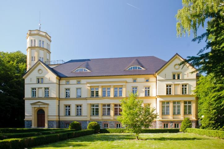 Bobrowniki 4
