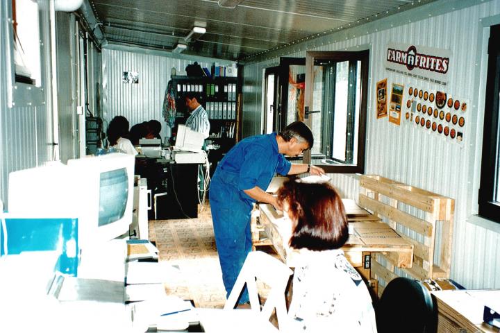 DOC030214 03022014093113 0006