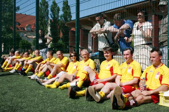 FFP CUP 028