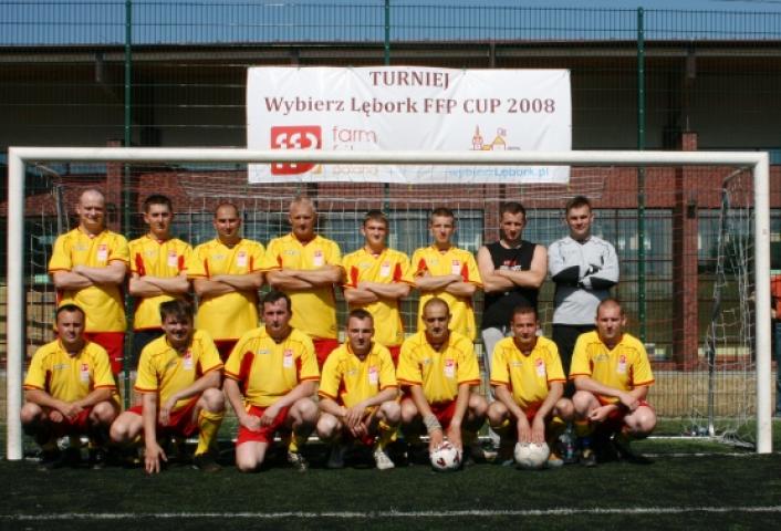 FFP CUP 065