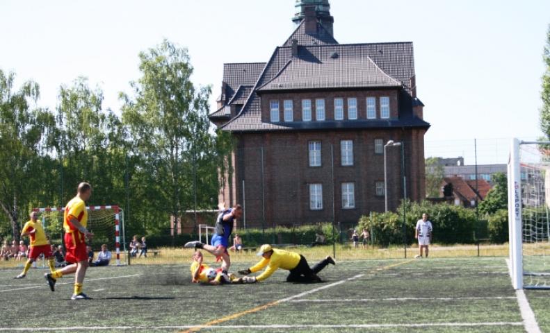 FFP CUP 091