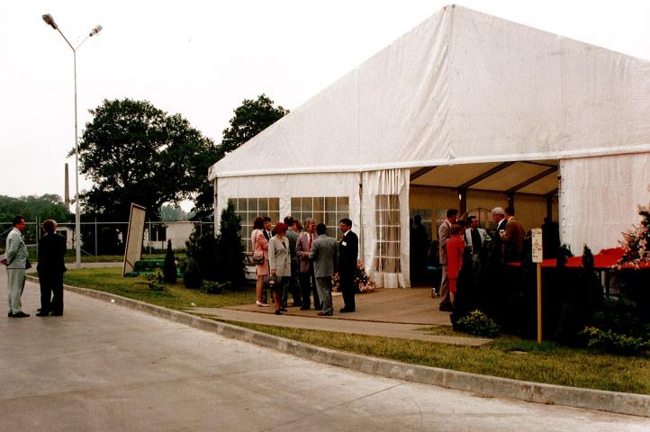 FFP otwarcie2 09.06.1995