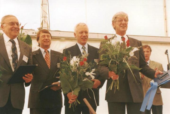 FFP otwarcie3 09.06.1995