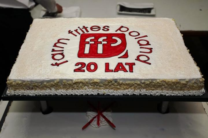 Farm Frits0782.1