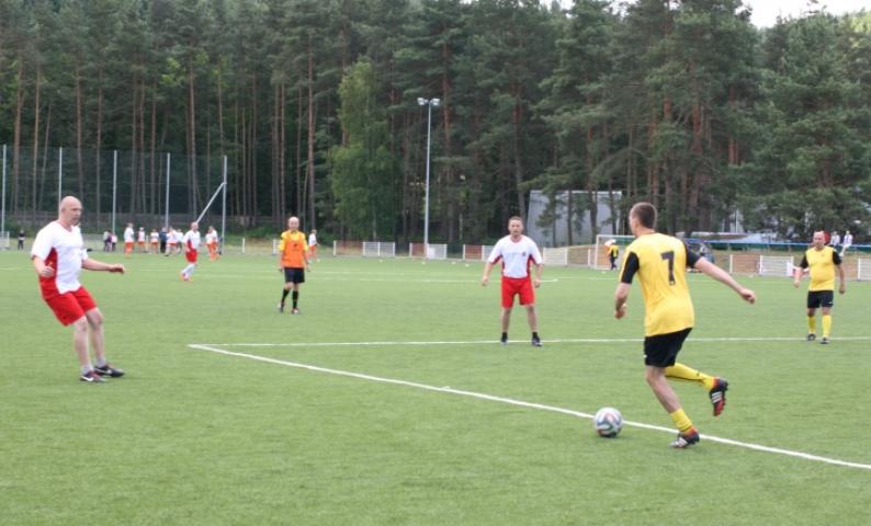 IMG 506