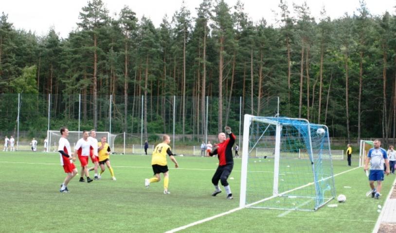 IMG 526