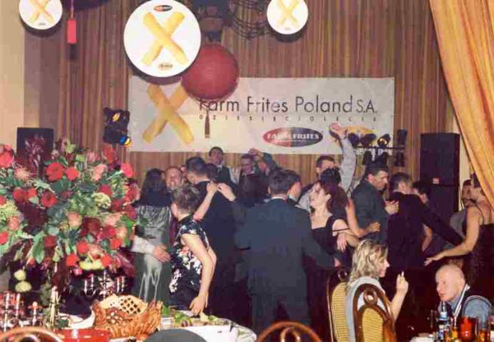 PN 2004 7