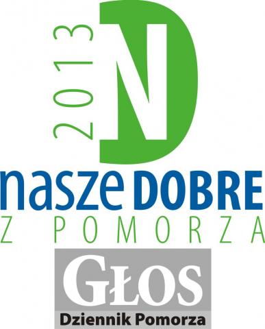 nasze dobre 2013